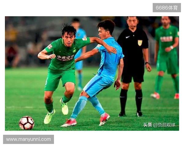 媒体人：拉米罗是否留任要看足协杯 国安在引援前要先确定主帅