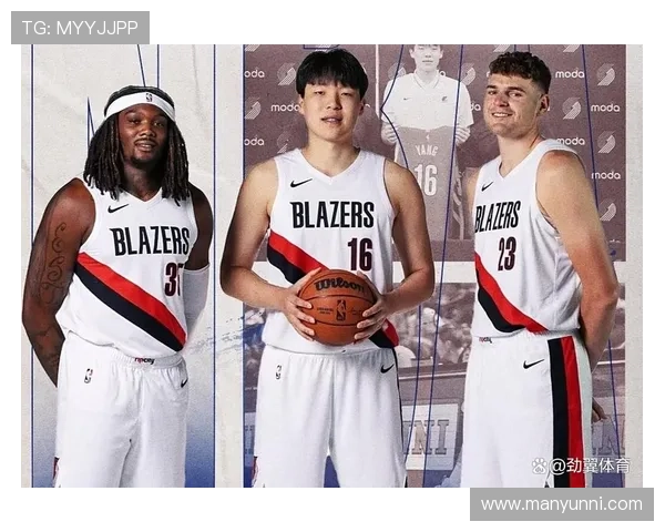 ✅体育直播🏆世界杯直播🏀NBA直播⚽- 2024中国无人机竞速联赛苏州站举行- sports