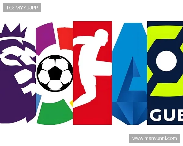 ✅体育直播🏆世界杯直播🏀NBA直播⚽- 东盟国家侨商：助力中国与东盟合作结出更多硕果- sports