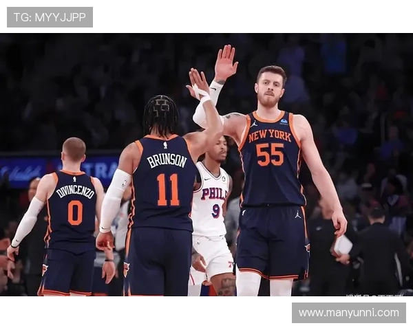 ✅体育直播🏆世界杯直播🏀NBA直播⚽- 古镇重阳跨国情浓 老外夫妻的中国文化初体验- sports ✅体育直播🏆世界杯直播🏀NBA直播⚽- 古镇重阳跨国情浓 老外夫妻的中国文化初体验- sports