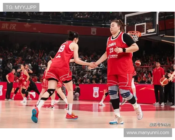 ✅体育直播🏆世界杯直播🏀NBA直播⚽- 国庆假期北京铁警为旅客找回遗失财物300余件 价值100万余元- sports