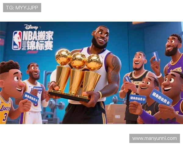 ✅体育直播🏆世界杯直播🏀NBA直播⚽- 如何区分和防治流感和支原体肺炎?丨时令节气与健康 - sports ✅体育直播🏆世界杯直播🏀NBA直播⚽- 如何区分和防治流感和支原体肺炎?丨时令节气与健康 - sports