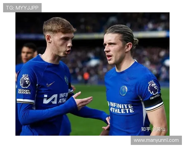 ✅体育直播🏆世界杯直播🏀NBA直播⚽- 治沙专家唐希明：扎根一线34年，科学治沙百万亩- sports