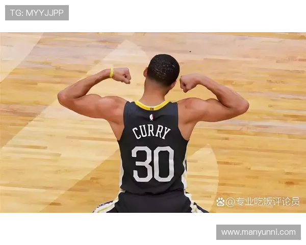 ✅体育直播🏆世界杯直播🏀NBA直播⚽- 第十届孙子兵法国际研讨会将在京举行- sports