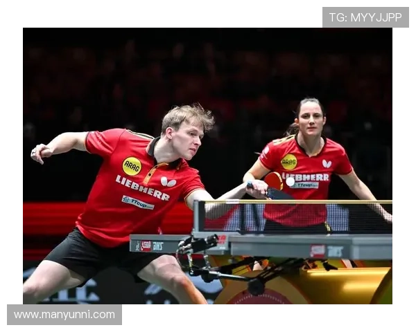 世界杯墙纸世界杯体育论坛