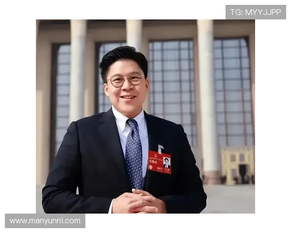 中超霍启刚(2021霍启刚)世界杯体育论坛 中超霍启刚(2021霍启刚)世界杯体育论坛