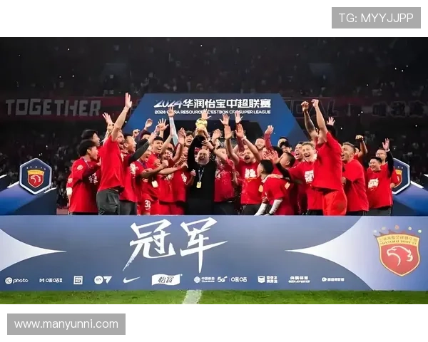 中超中甲地图（中超甲级联赛比赛全程）世界杯体育论坛