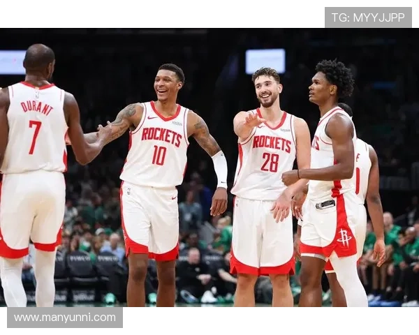 ✅体育直播🏆世界杯直播🏀NBA直播⚽- 设六个项目，2024北京市中小学生智力运动会举行- sports