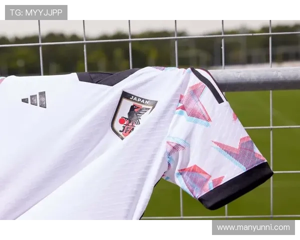 世界杯9月七号球衣（2021年9月7日世界杯）sports