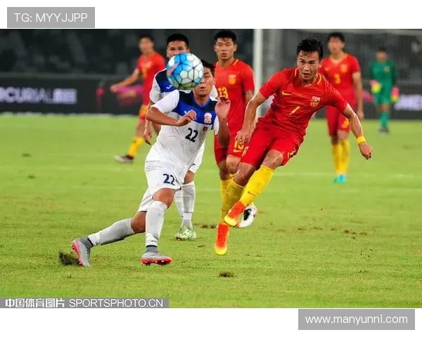 中国体育联赛发展落后（中国体育联赛发展落后的原因）sports