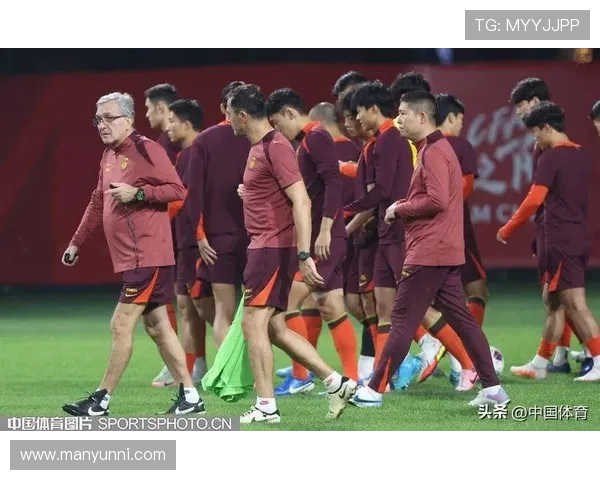 今天足球赛事中国队（今天中国足球比赛结果）sports