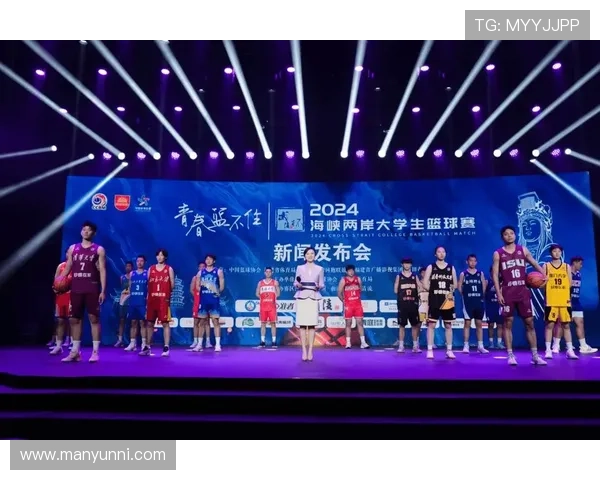 关于国际篮球联赛的新闻（2021年国际篮球新闻）sports