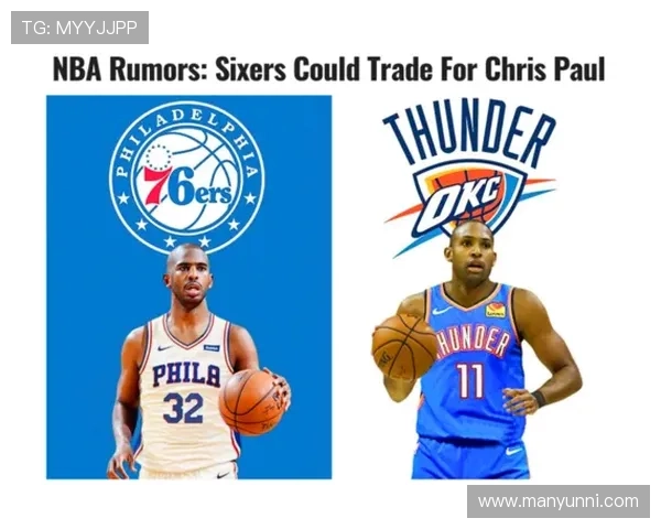 和记体育足球联赛（和记体育注册）sports