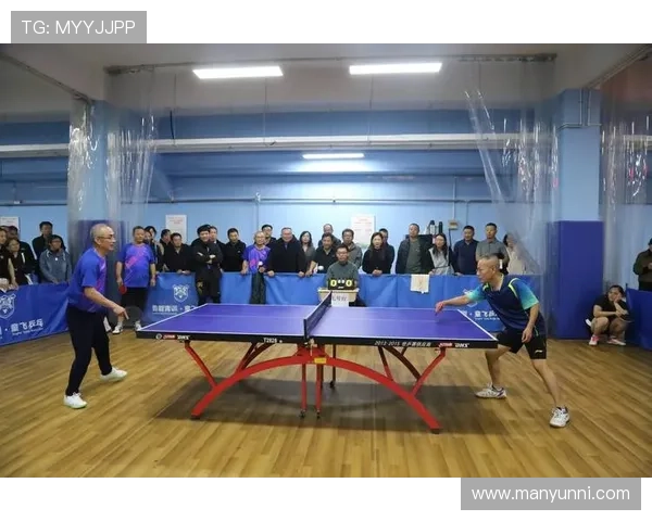 平阴青少年体育联赛成绩（平阴县体育中学）sports